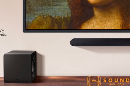 samsung soundbar troubleshooting|samsung soundbar keeps disconnecting.